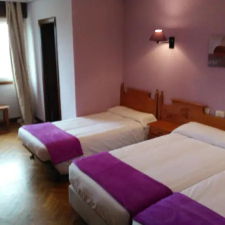 Sao Telmo Guest house