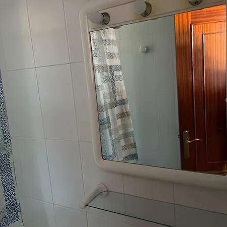 Sao Telmo Guest house Tui