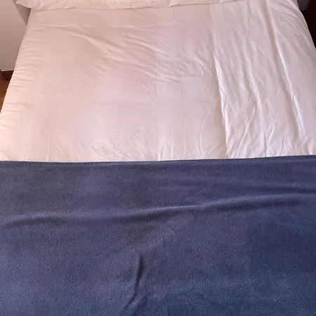 Sao Telmo Guest house Tui