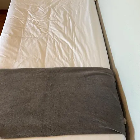 Sao Telmo Guest house