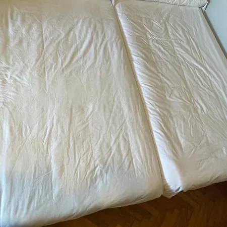 Sao Telmo Guest house