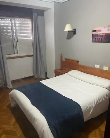 Sao Telmo Guest house